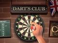 Permainan Klub Dart  secara online