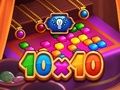 Permainan 10x10! secara online