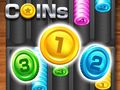 Permainan KOIN  secara online