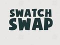 Permainan Pertukaran Swatch  secara online