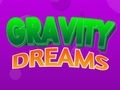 Permainan Mimpi Gravitasi  secara online