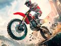 Permainan Uji Coba Xtreme  secara online