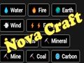 Permainan Kerajinan Nova  secara online