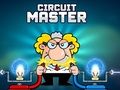 Permainan Master Sirkuit  secara online
