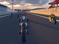Permainan Balap Superbike  secara online