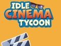 Permainan Taipan Bioskop Idle  secara online