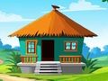 Permainan Pencarian Penyelamatan  secara online