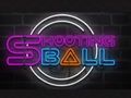 Permainan Menembak Bola  secara online
