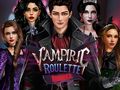 Permainan Romansa Roulette Vampir  secara online