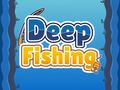 Permainan Memancing Dalam secara online Permainan Memancing Dalam secara online