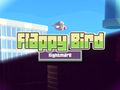 Permainan Mimpi Buruk Flappy Bird  secara online