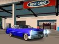 Permainan Drive Miami yang Memacu Adrenalin  secara online