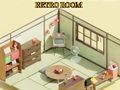 Permainan Pelarian Kamar Retro  secara online