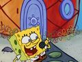 Permainan Pertarungan Klasik FNF SpongeBob  secara online