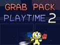 Permainan Ambil Paket Playtime 2 Pro  secara online