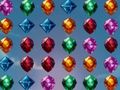 Permainan Berlian Kristal  secara online