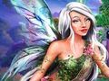 Permainan Hutan Unicorn  secara online