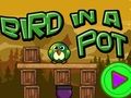 Permainan Burung Dalam Pot  secara online