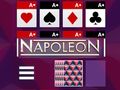 Permainan Napoleon secara online