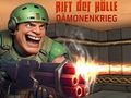 Permainan Rift of Hell: Perang Iblis  secara online