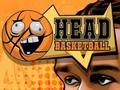 Permainan Kepala Bola Basket  secara online