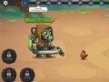 Permainan Beri Aku Monster!  secara online