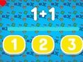 Permainan Kuis Matematika Sederhana  secara online
