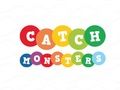 Permainan Tangkap Monster  secara online