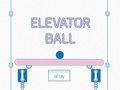 Permainan Bola Lift  secara online