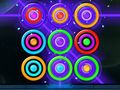 Permainan Puzzle Blok Cincin Warna  secara online
