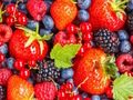Permainan Jigsaw Berry Bonanza  secara online