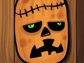 Permainan Halloween Pop Itu!  secara online