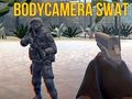 Permainan Swat Kamera Tubuh  secara online