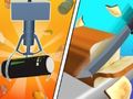 Permainan Mini Games: Koleksi Santai 2  secara online