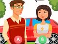 Permainan Otak 2  secara online