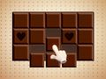 Permainan Blok Coklat  secara online