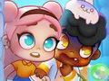 Permainan Teka-teki Jigsaw: Halloween Dunia Avatar secara online Permainan Teka-teki Jigsaw: Halloween Dunia Avatar secara online