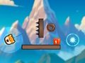Permainan DOGGIE DASH secara online