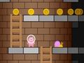 Permainan Platformer Menara  secara online