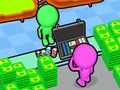 Permainan Simulator Kasino  secara online