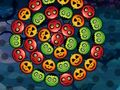 Permainan Halloween Roda Gelembung  secara online