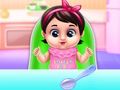 Permainan Set Dapur Mainan Anak  secara online
