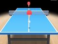Permainan Pertempuran Ping Pong -Tenis Meja  secara online