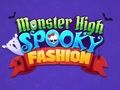 Permainan Mode Seram Monster Tinggi secara online Permainan Mode Seram Monster Tinggi secara online