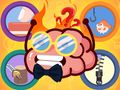 Permainan Mini Games: Koleksi Santai  secara online