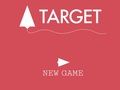 Permainan Target secara online