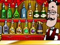 Permainan Bartender Campuran yang Tepat  secara online