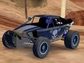 Permainan Balap Offroad Buggy  secara online