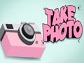 Permainan Ambil Foto  secara online