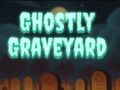 Permainan Makam Hantu  secara online